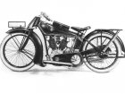 NSU 8 Hp